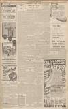 North Devon Journal Thursday 23 February 1939 Page 7