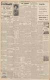 North Devon Journal Thursday 02 March 1939 Page 6