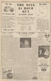 North Devon Journal Thursday 09 March 1939 Page 2