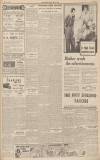 North Devon Journal Thursday 09 March 1939 Page 3