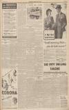 North Devon Journal Thursday 16 March 1939 Page 3