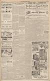North Devon Journal Thursday 16 March 1939 Page 7