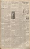 North Devon Journal Thursday 04 May 1939 Page 5