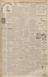 North Devon Journal Thursday 08 June 1939 Page 5