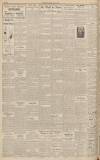 North Devon Journal Thursday 08 June 1939 Page 8