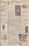 North Devon Journal Thursday 06 July 1939 Page 3