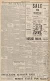 North Devon Journal Thursday 06 July 1939 Page 8