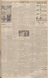 North Devon Journal Thursday 03 August 1939 Page 3