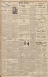 North Devon Journal Thursday 03 August 1939 Page 5