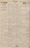 North Devon Journal Thursday 03 August 1939 Page 6