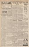 North Devon Journal Thursday 14 September 1939 Page 2