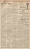 North Devon Journal Thursday 14 September 1939 Page 5