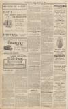 North Devon Journal Thursday 14 December 1939 Page 2