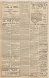 North Devon Journal Thursday 14 December 1939 Page 8