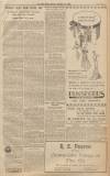 North Devon Journal Thursday 14 December 1939 Page 9