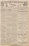 North Devon Journal Thursday 14 December 1939 Page 11