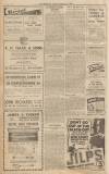 North Devon Journal Thursday 14 December 1939 Page 12