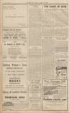 North Devon Journal Thursday 14 December 1939 Page 14