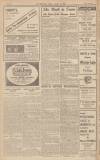 North Devon Journal Thursday 04 January 1940 Page 2