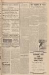 North Devon Journal Thursday 18 January 1940 Page 7