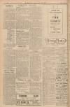 North Devon Journal Thursday 18 January 1940 Page 8