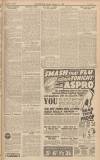 North Devon Journal Thursday 08 February 1940 Page 3