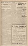 North Devon Journal Thursday 08 February 1940 Page 5