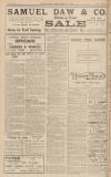 North Devon Journal Thursday 08 February 1940 Page 8