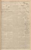 North Devon Journal Thursday 15 February 1940 Page 5