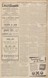 North Devon Journal Thursday 15 February 1940 Page 6