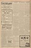 North Devon Journal Thursday 22 February 1940 Page 6