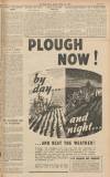 North Devon Journal Thursday 14 March 1940 Page 3