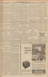 North Devon Journal Thursday 14 March 1940 Page 5