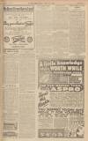 North Devon Journal Wednesday 20 March 1940 Page 7