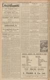 North Devon Journal Thursday 04 April 1940 Page 8