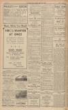 North Devon Journal Thursday 18 April 1940 Page 4