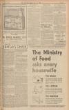 North Devon Journal Thursday 18 April 1940 Page 5