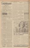 North Devon Journal Thursday 18 April 1940 Page 6