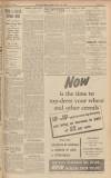 North Devon Journal Thursday 18 April 1940 Page 7