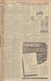 North Devon Journal Thursday 02 May 1940 Page 7