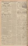 North Devon Journal Thursday 02 May 1940 Page 8