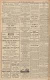 North Devon Journal Thursday 01 August 1940 Page 4