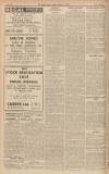 North Devon Journal Thursday 01 August 1940 Page 6
