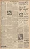 North Devon Journal Thursday 01 August 1940 Page 7