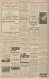 North Devon Journal Thursday 17 October 1940 Page 4