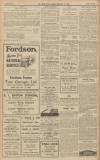 North Devon Journal Thursday 07 November 1940 Page 4