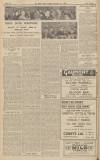 North Devon Journal Thursday 21 November 1940 Page 2