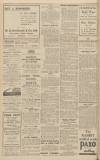 North Devon Journal Thursday 21 November 1940 Page 4