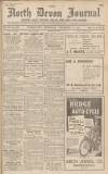 North Devon Journal Thursday 12 December 1940 Page 1