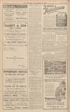 North Devon Journal Thursday 12 December 1940 Page 6